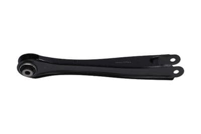 Brazo oscilante, suspensión de ruedas Kavo Parts SCA-11067