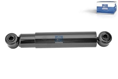 Amortiguador DT Spare Parts 5.13008