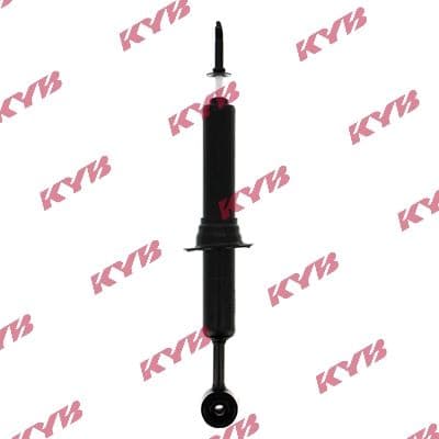 Amortiguador KYB 340085
