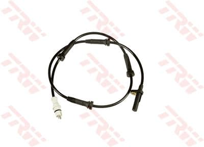 Sensor, revoluciones de la rueda TRW GBS159