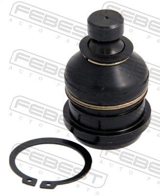 Rótula de suspensión/carga FEBEST 0420-EA3