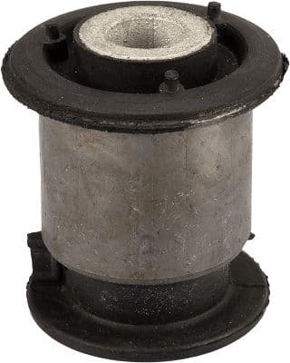Horquilla de suspensión TRW JBU450