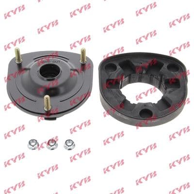 Base de amortiguador KYB SM5422