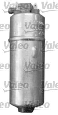 Bomba de combustible VALEO 347229