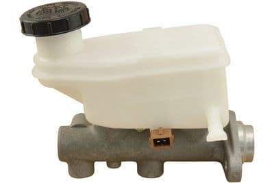 Cilindro principal de freno Kavo Parts BMC-3128