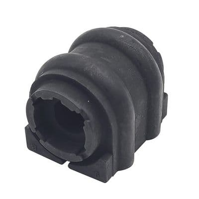 Soporte, estabilizador CTR GV0618