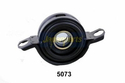 Balero, soporte intermedio del árbol de transmisión JAPANPARTS RU-5073