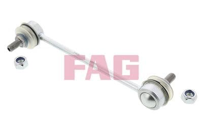 Travesaños/barras, estabilizador Schaeffler FAG 818 0022 10