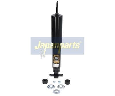 Amortiguador JAPANPARTS MM-55501