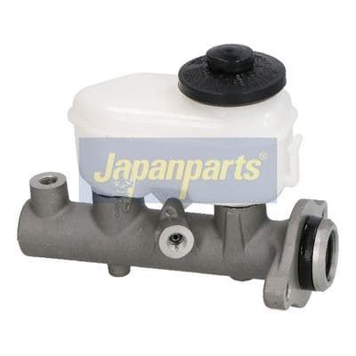 Cilindro principal de freno JAPANPARTS PF-2034