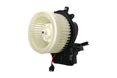 Ventilador del interior HELLA 8EW 366 403-261