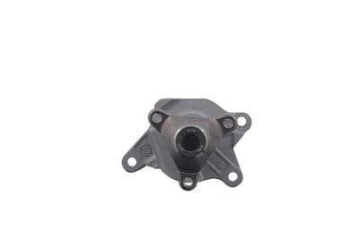 Bomba de agua, refrigeración del motor VALEO 529212