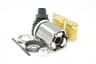 Vista 11