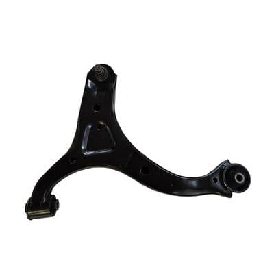 Brazo oscilante, suspensión de ruedas CTR CQ0204L