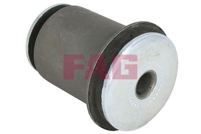 Horquilla de suspensión Schaeffler FAG 829 0391 10