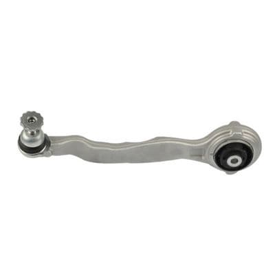Brazo oscilante, suspensión de ruedas CTR CQ1076L