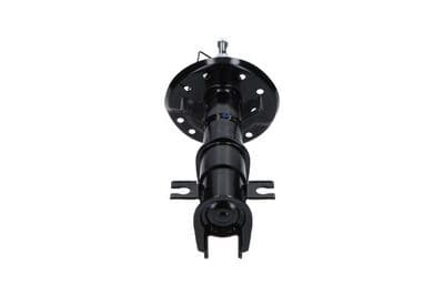 Amortiguador Kavo Parts SSA-10829