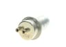 Vista 10