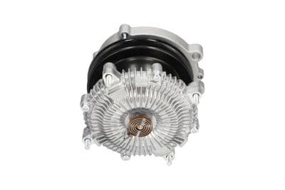 Bomba de agua, refrigeración del motor Kavo Parts NW-1202