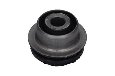 Horquilla de suspensión Kavo Parts SCR-10234