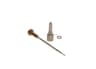 Vista 16