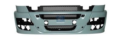 Defensa DT Spare Parts 7.10037