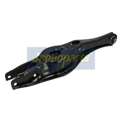 Brazo oscilante, suspensión de ruedas JAPANPARTS BS-0901
