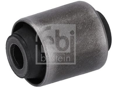 Horquilla de suspensión FEBI BILSTEIN 41132
