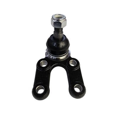 Rótula de suspensión/carga CTR CB0236