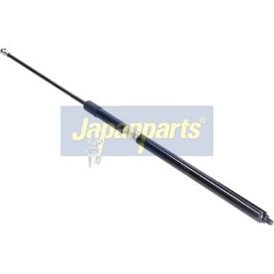 Amortiguador, cajuela/compartimento de carga JAPANPARTS ZS00335