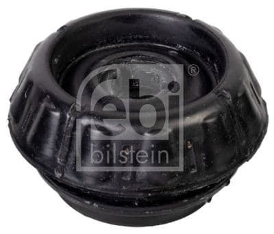 Base de amortiguador FEBI BILSTEIN 174530