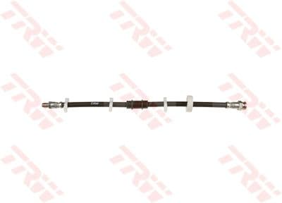 Manguera de frenos TRW PHB242