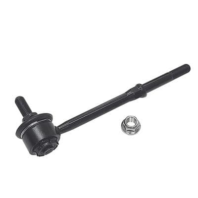 Travesaños/barras, estabilizador CTR CL0364