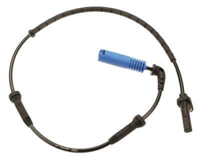 Sensor, revoluciones de la rueda TRW GBS4024