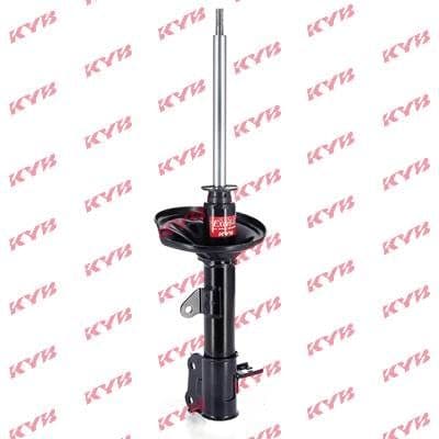 Amortiguador KYB 333505