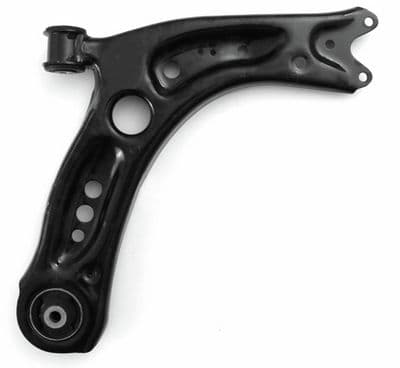 Brazo oscilante, suspensión de ruedas BOSCH 0 986 141 852