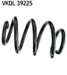 Vista 2