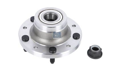 Buje DT Spare Parts 13.92103