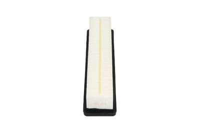 Filtro de aire Kavo Parts NA-2632
