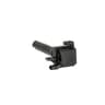 Vista 19