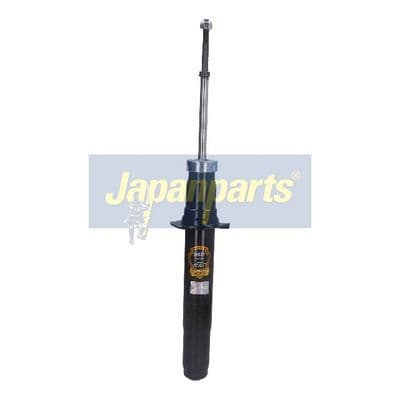 Amortiguador JAPANPARTS MM-50021