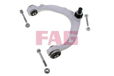 Brazo oscilante, suspensión de ruedas Schaeffler FAG 821 0975 10