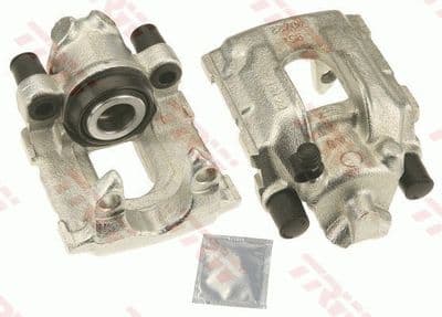 Caliper TRW BHN1115E