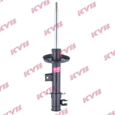Amortiguador KYB 3348067