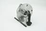 Vista 11