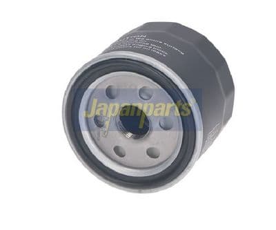 Filtro de aceite JAPANPARTS FO-411S