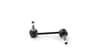 Vista 9