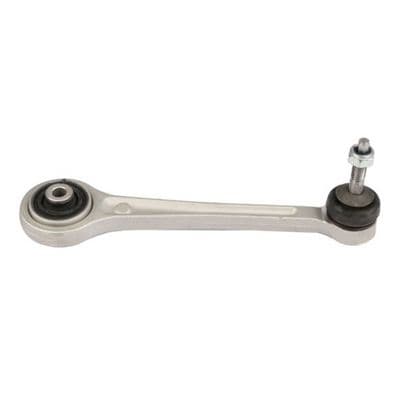 Brazo oscilante, suspensión de ruedas CTR CQ1049
