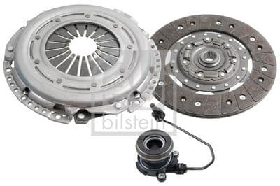 Kit de clutch FEBI BILSTEIN 1005353
