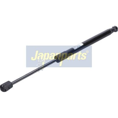 Amortiguador, cajuela/compartimento de carga JAPANPARTS ZS06110